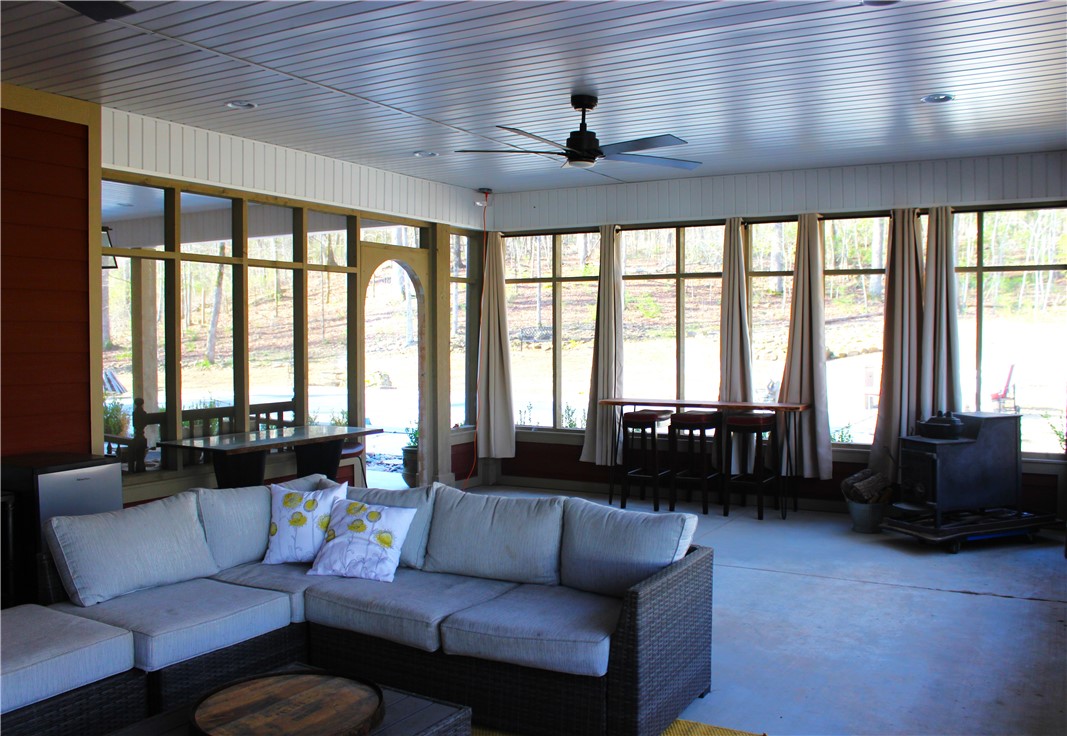 Bridlewood Sub Ph I - Residential