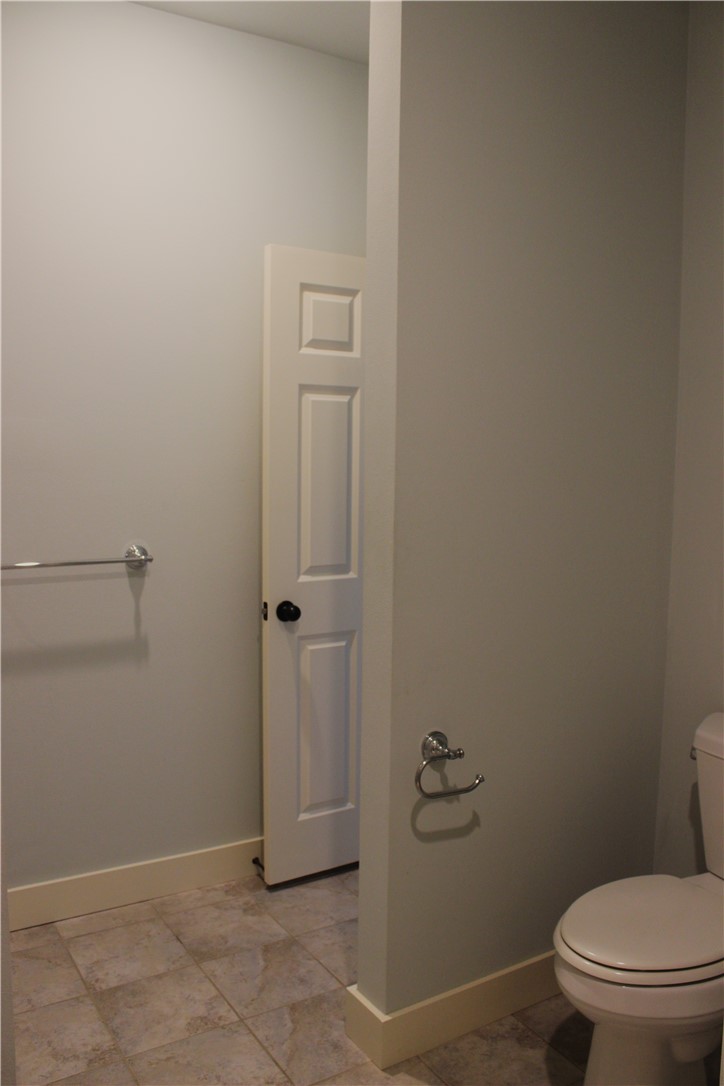 Bridlewood Sub Ph I - Residential