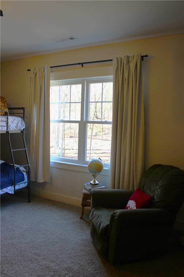 Bridlewood Sub Ph I - Residential