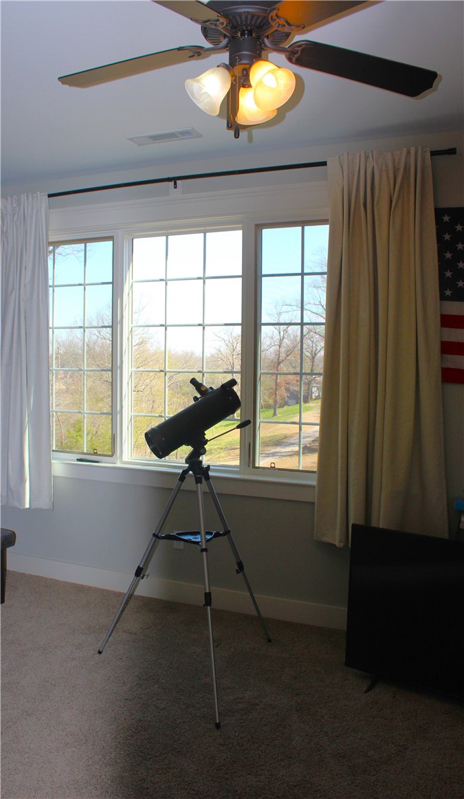 Bridlewood Sub Ph I - Residential