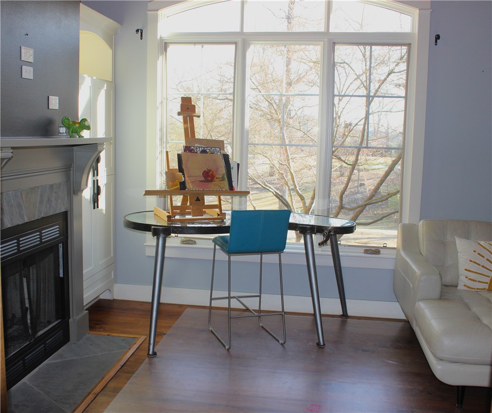 Bridlewood Sub Ph I - Residential