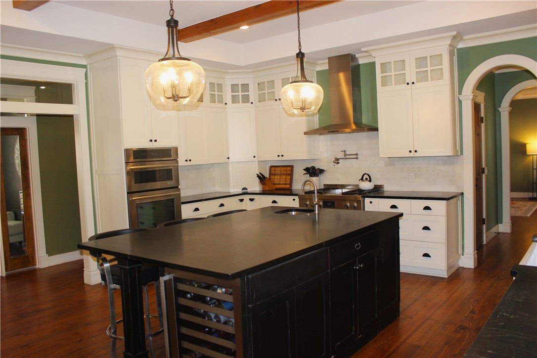 Bridlewood Sub Ph I - Residential