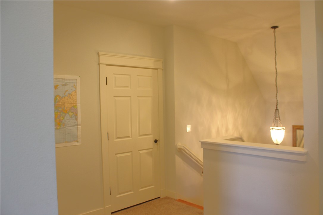 Bridlewood Sub Ph I - Residential