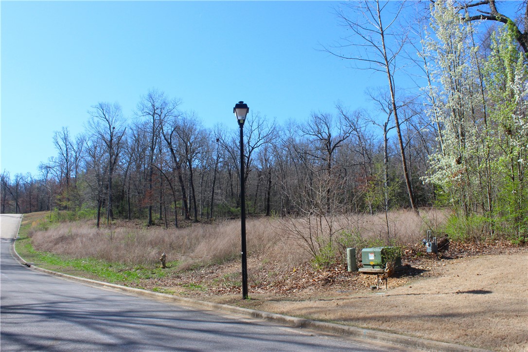 Bridlewood Sub Ph I - Residential