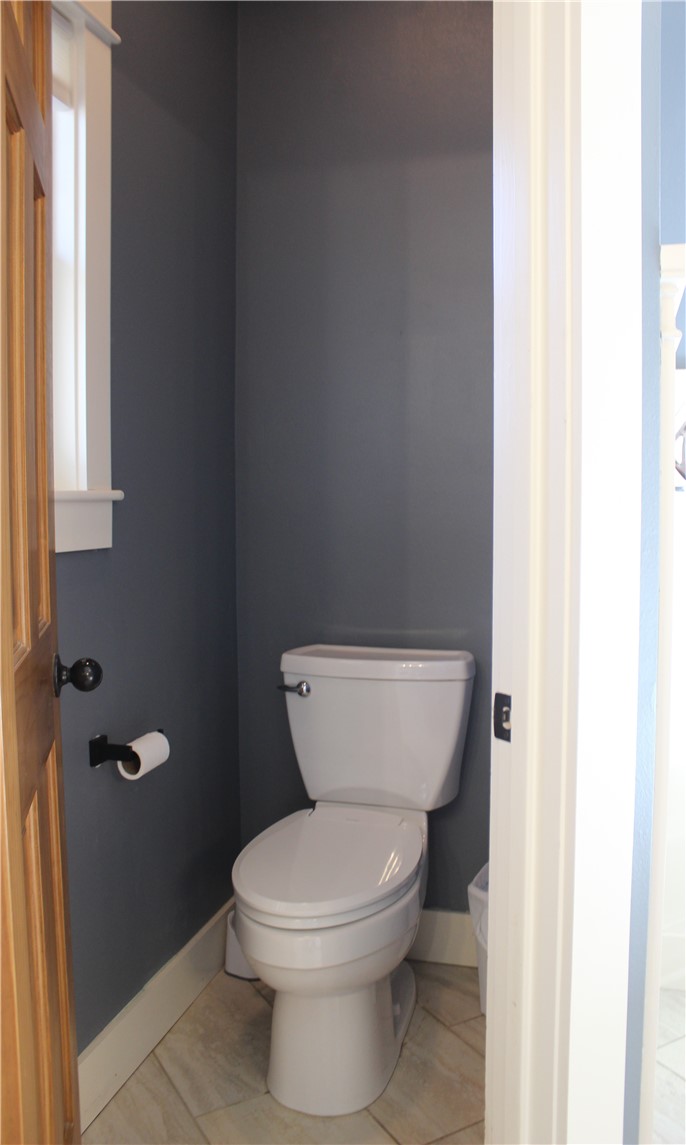 Bridlewood Sub Ph I - Residential