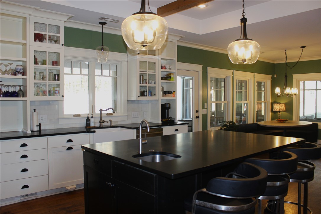 Bridlewood Sub Ph I - Residential