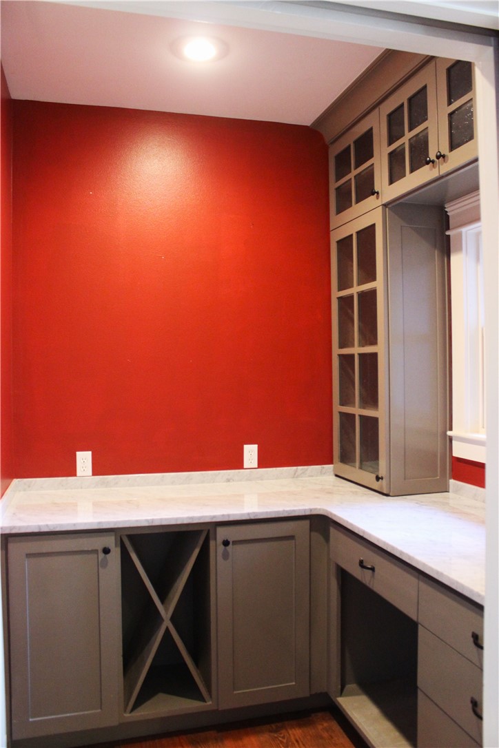 Bridlewood Sub Ph I - Residential