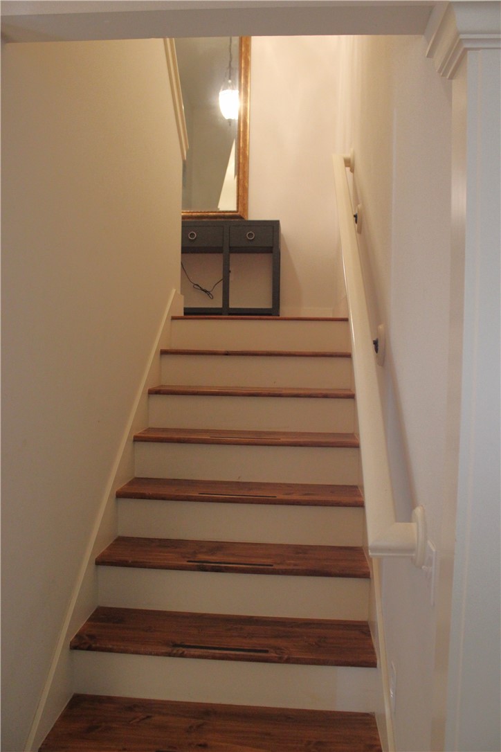 Bridlewood Sub Ph I - Residential