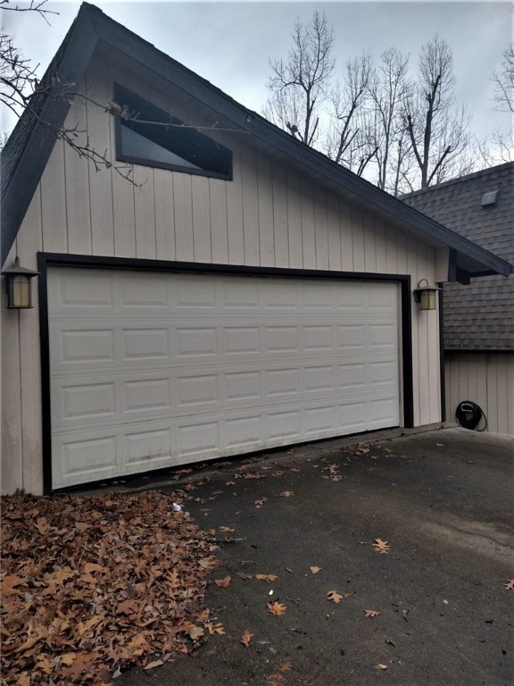 Putmans 3rd Add Rurban - Residential