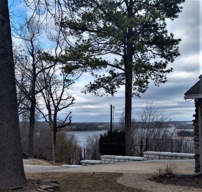 Putmans 3rd Add Rurban - Residential