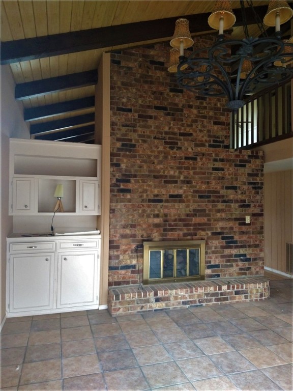 Putmans 3rd Add Rurban - Residential