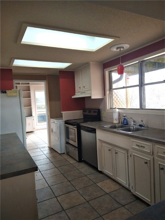 Putmans 3rd Add Rurban - Residential