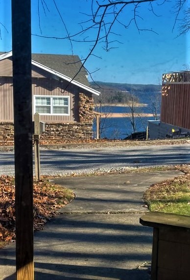 Putmans 3rd Add Rurban - Residential