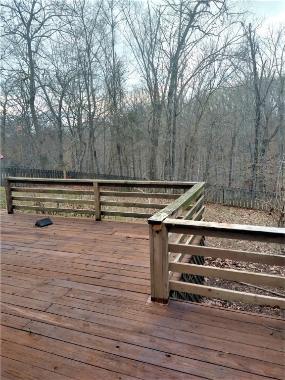 Putmans 3rd Add Rurban - Residential