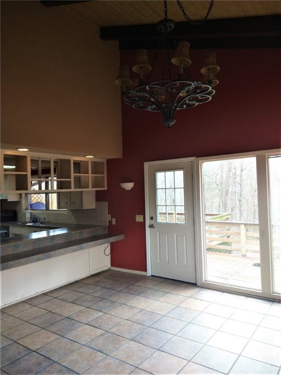 Putmans 3rd Add Rurban - Residential