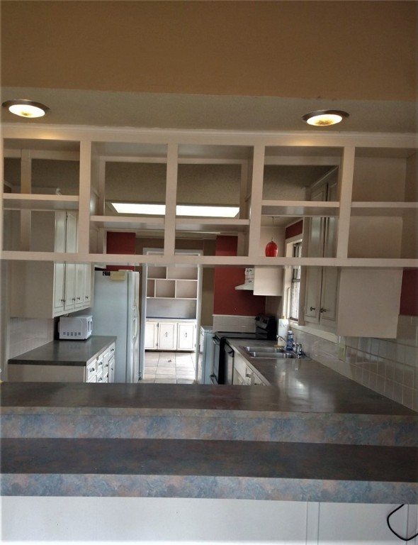 Putmans 3rd Add Rurban - Residential