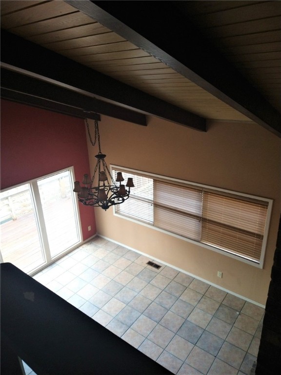 Putmans 3rd Add Rurban - Residential