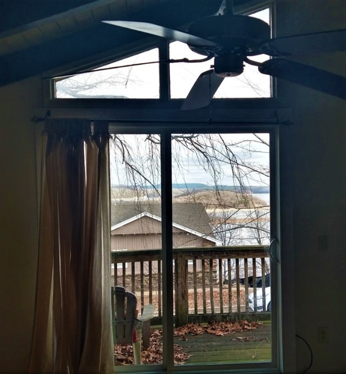 Putmans 3rd Add Rurban - Residential