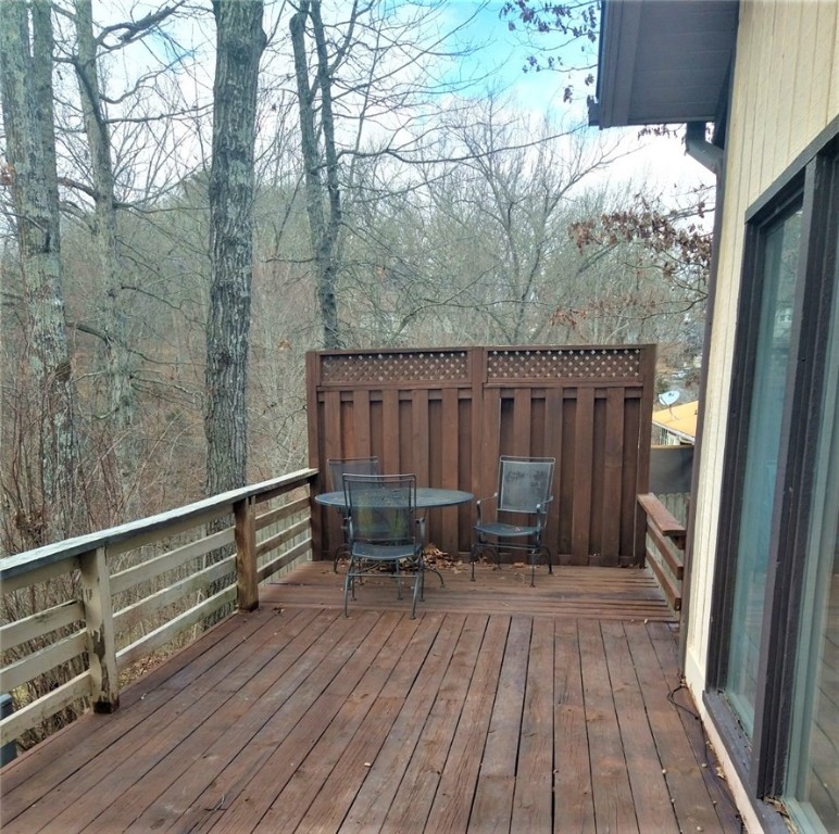 Putmans 3rd Add Rurban - Residential