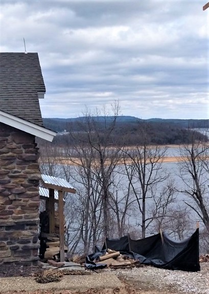 Putmans 3rd Add Rurban - Residential