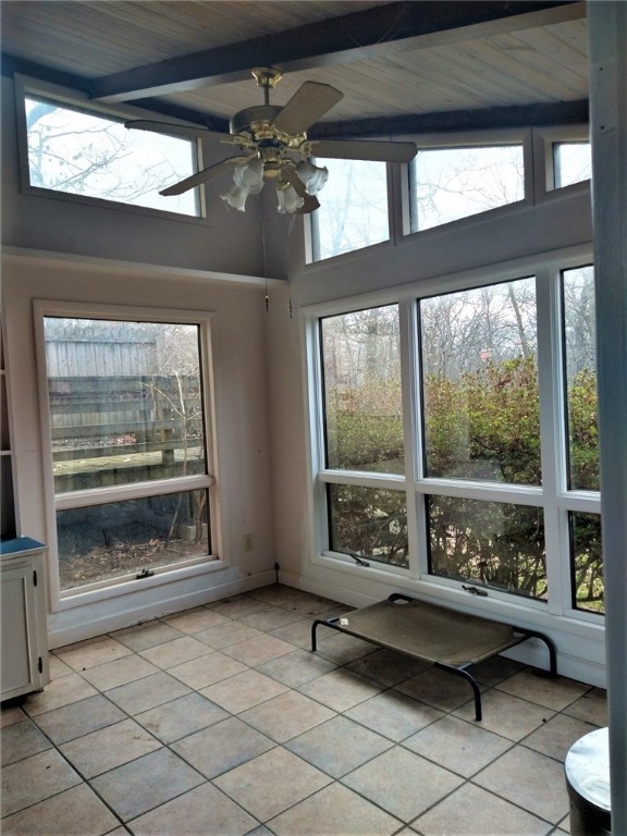 Putmans 3rd Add Rurban - Residential