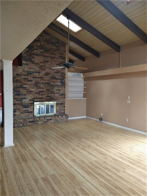 Putmans 3rd Add Rurban - Residential