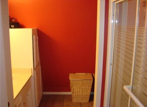 Putmans 3rd Add Rurban - Residential