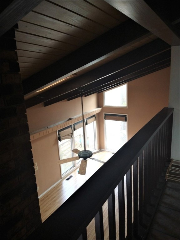 Putmans 3rd Add Rurban - Residential