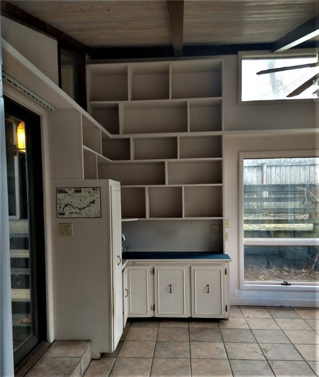 Putmans 3rd Add Rurban - Residential