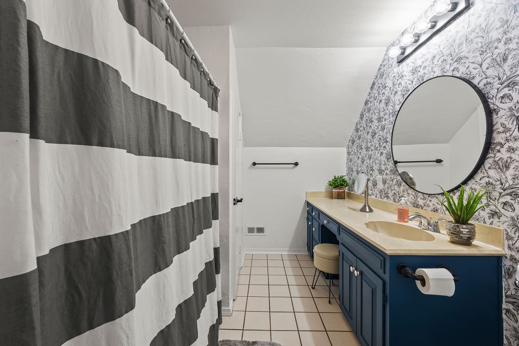 Rural Oaks Sub Rogers - Residential