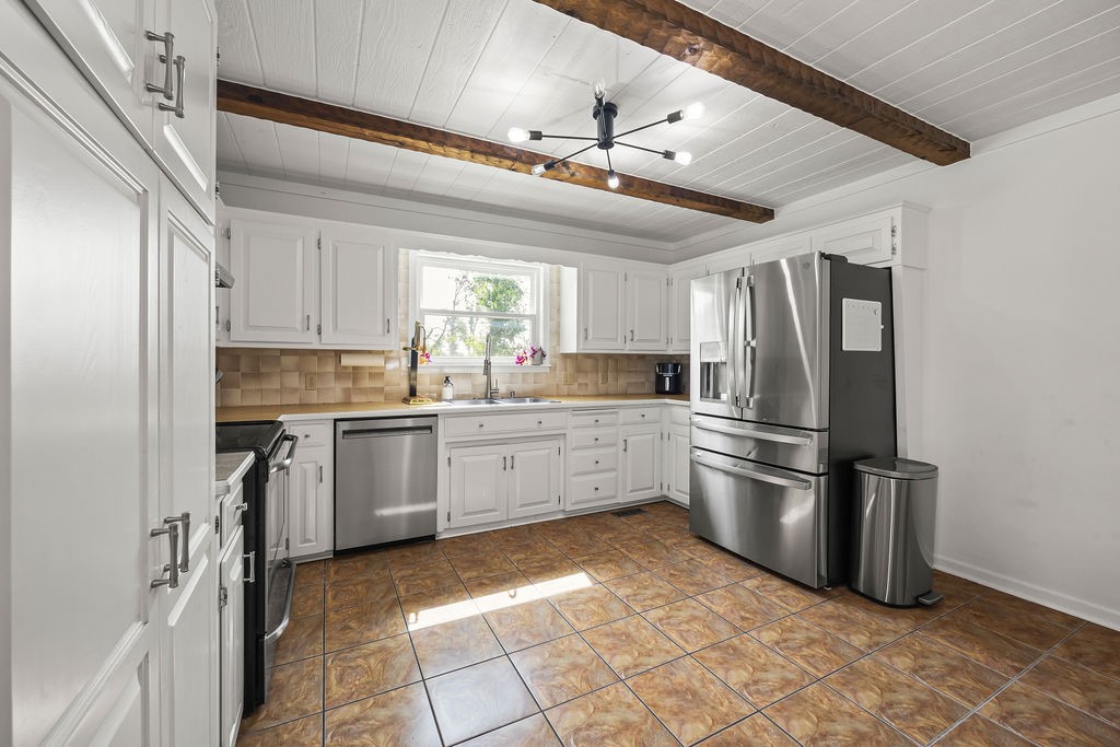 Rural Oaks Sub Rogers - Residential