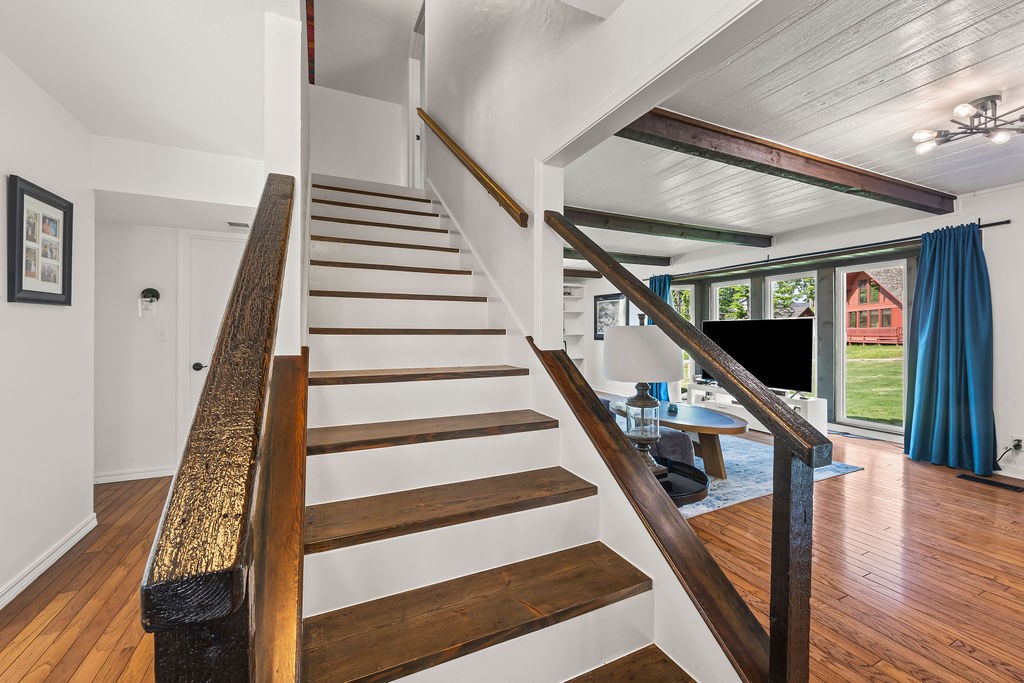 Rural Oaks Sub Rogers - Residential