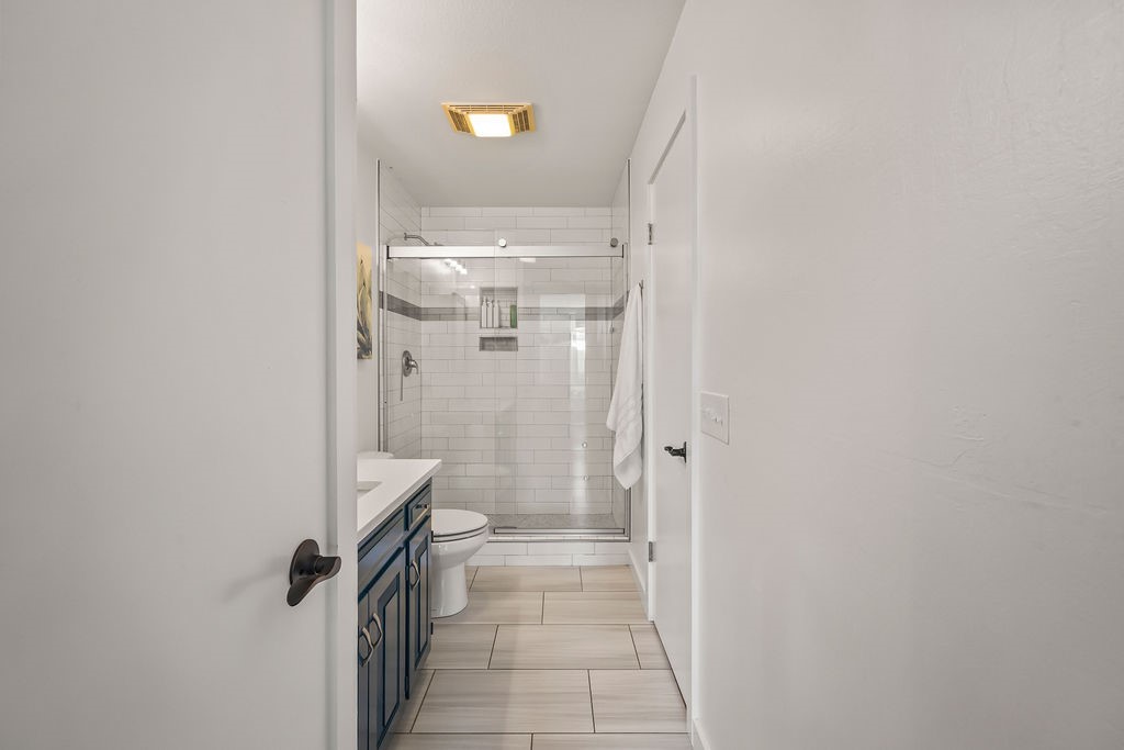 Rural Oaks Sub Rogers - Residential