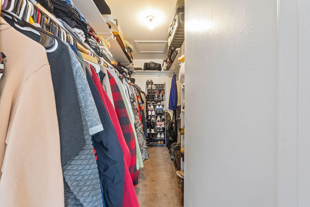 Rural Oaks Sub Rogers - Residential