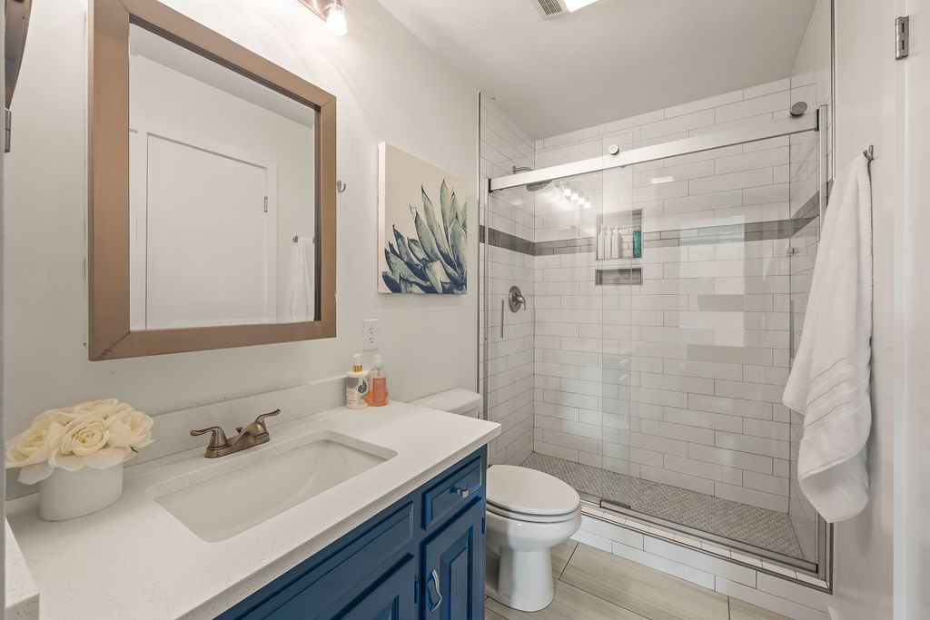 Rural Oaks Sub Rogers - Residential