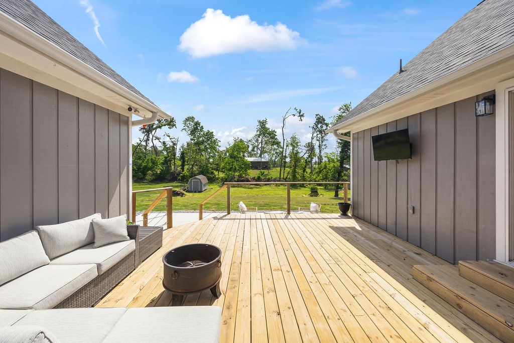 Rural Oaks Sub Rogers - Residential