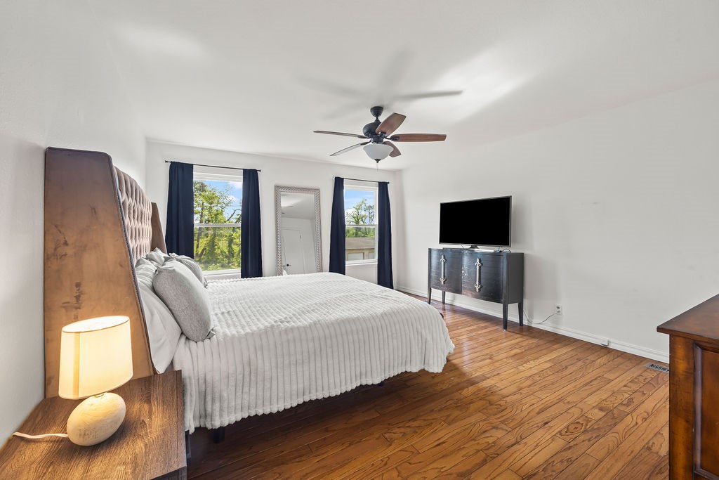 Rural Oaks Sub Rogers - Residential