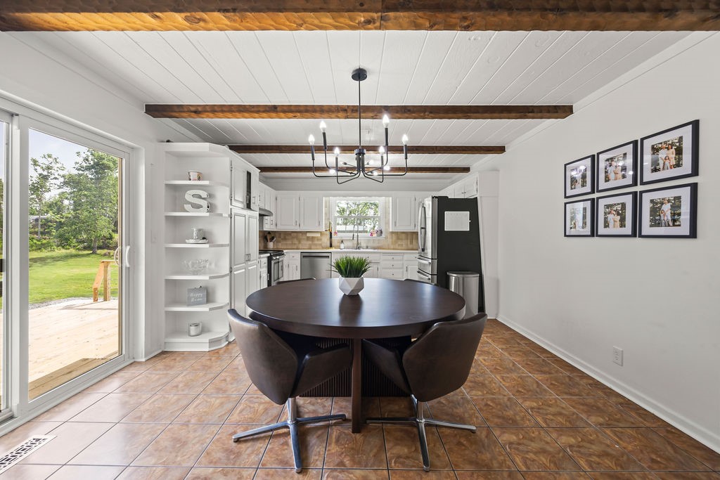 Rural Oaks Sub Rogers - Residential