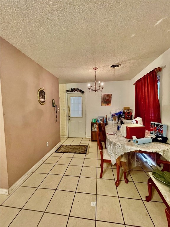 Dardanelle City Sub - Residential