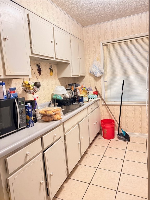 Dardanelle City Sub - Residential