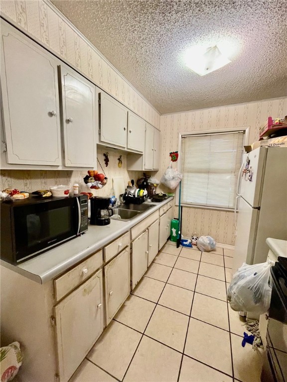 Dardanelle City Sub - Residential