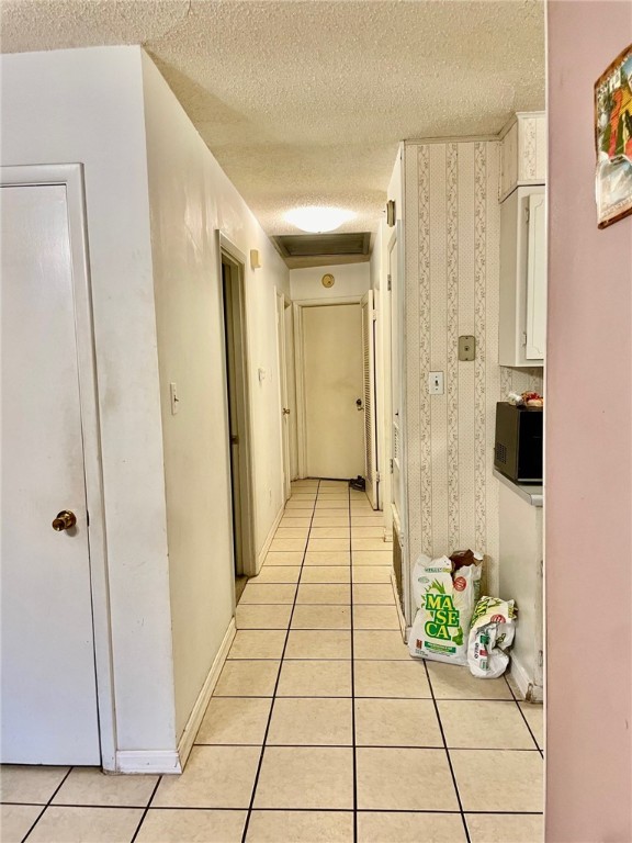 Dardanelle City Sub - Residential