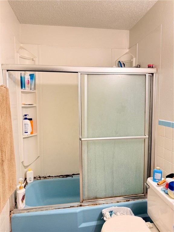 Dardanelle City Sub - Residential