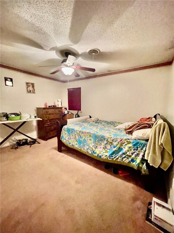 Dardanelle City Sub - Residential