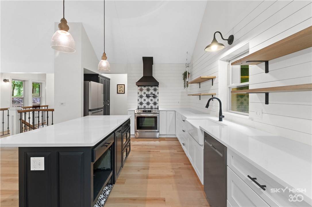 South Sun Estates - Residential