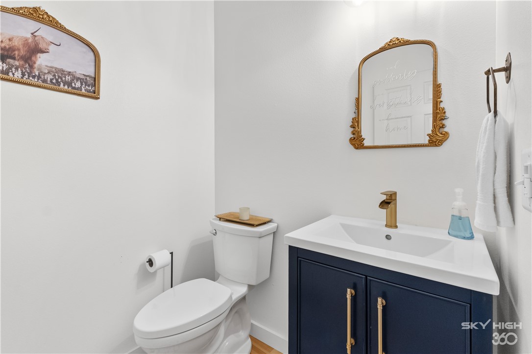 South Sun Estates - Residential