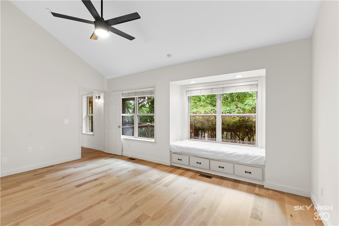 South Sun Estates - Residential