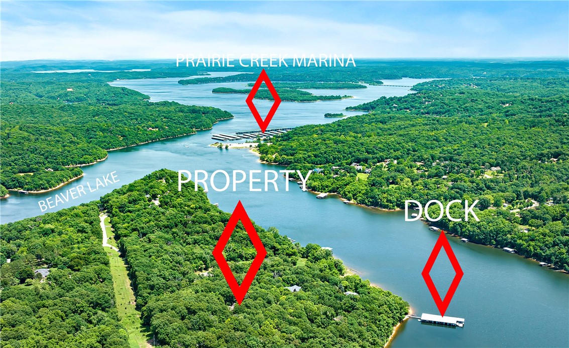 South Sun Estates - Residential