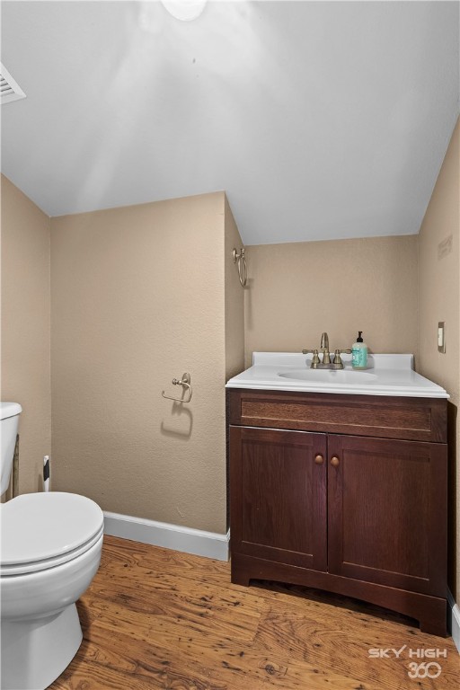 South Sun Estates - Residential