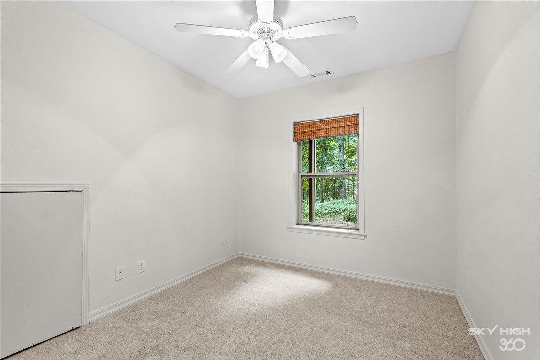 South Sun Estates - Residential
